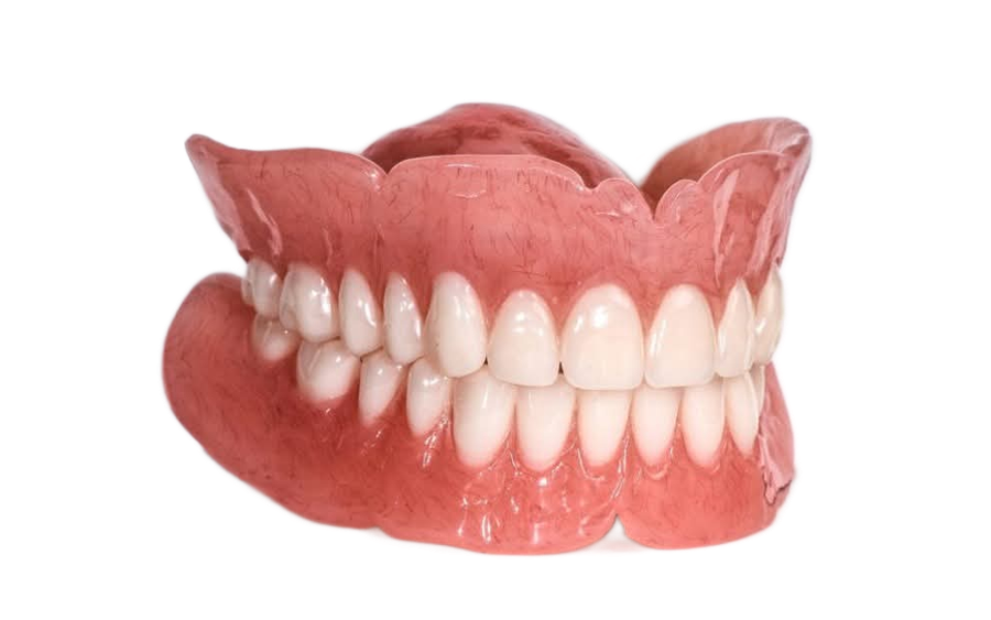 Dr. Bagherian Mohsen