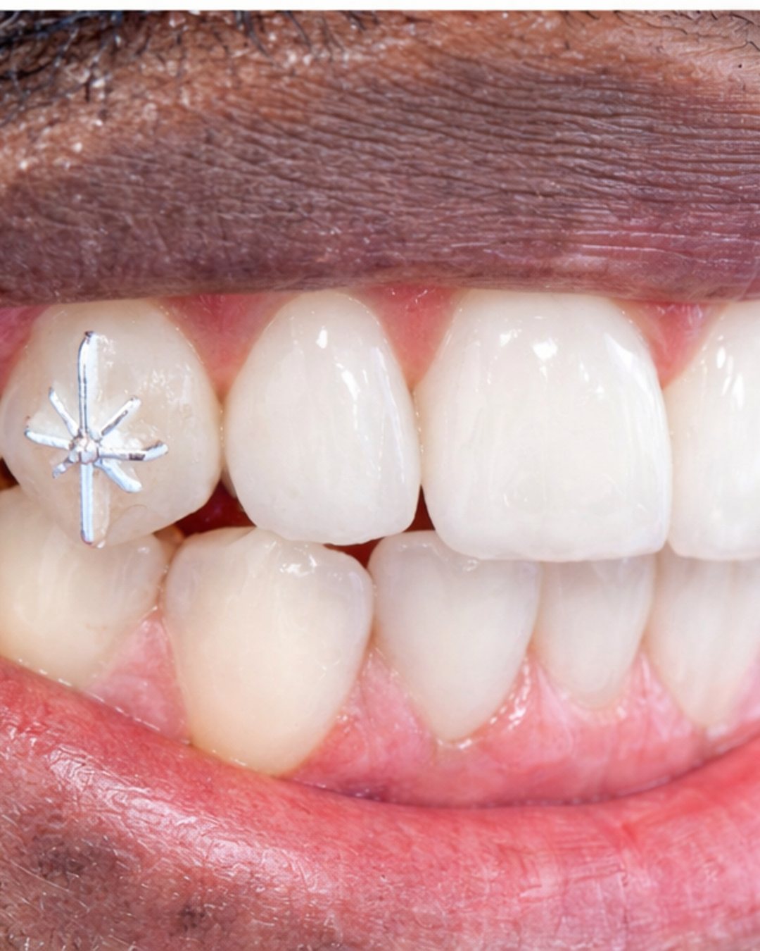 Dr. Munteanu Ana Maria